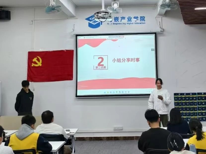 图片 6 图片 6