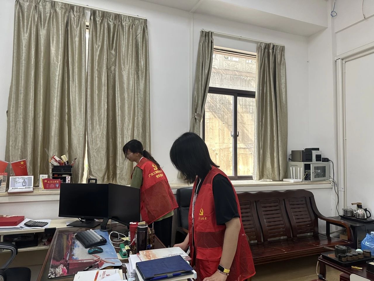 图片 6 图片 6