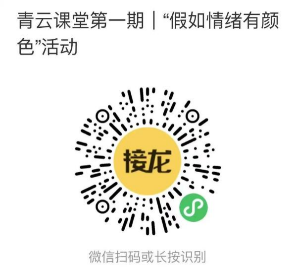 图片 1 图片 1