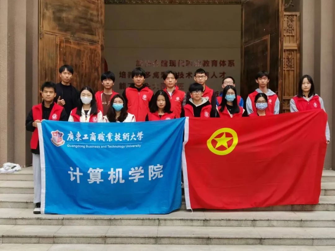 微信图片_20230625180353.jpg 微信图片_20230625180353.jpg
