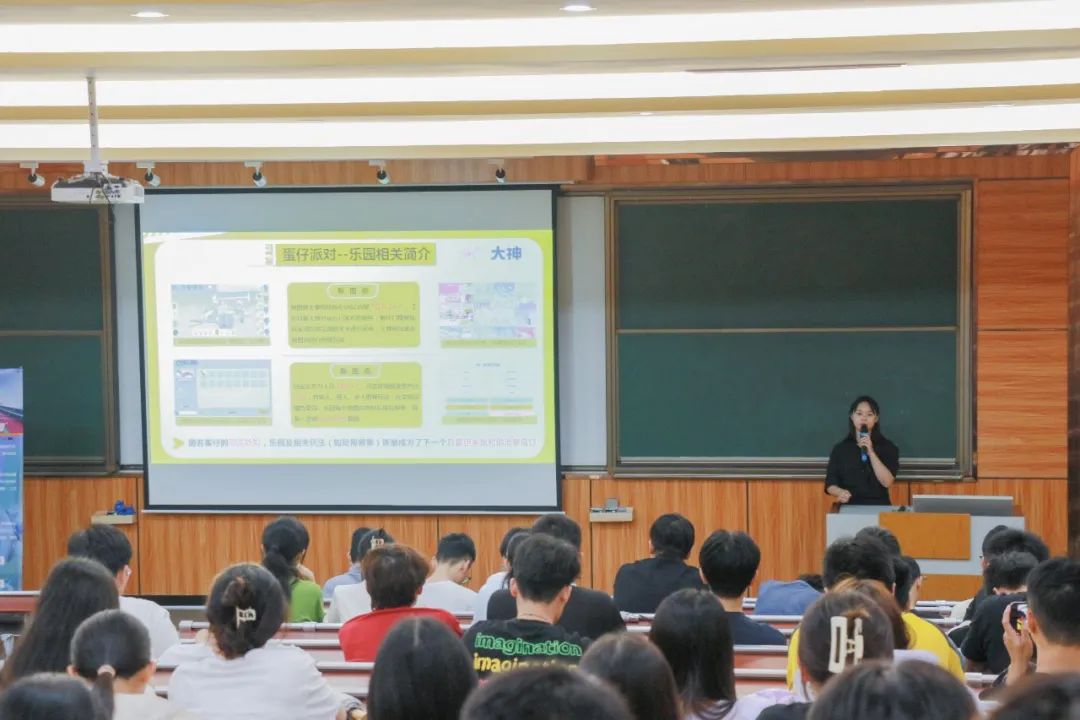 微信图片_20230625175153.jpg 微信图片_20230625175153.jpg