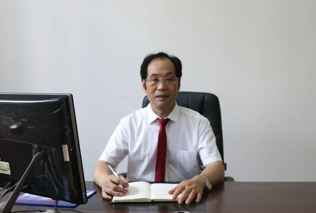 微信图片_20230625180738.jpg 微信图片_20230625180738.jpg