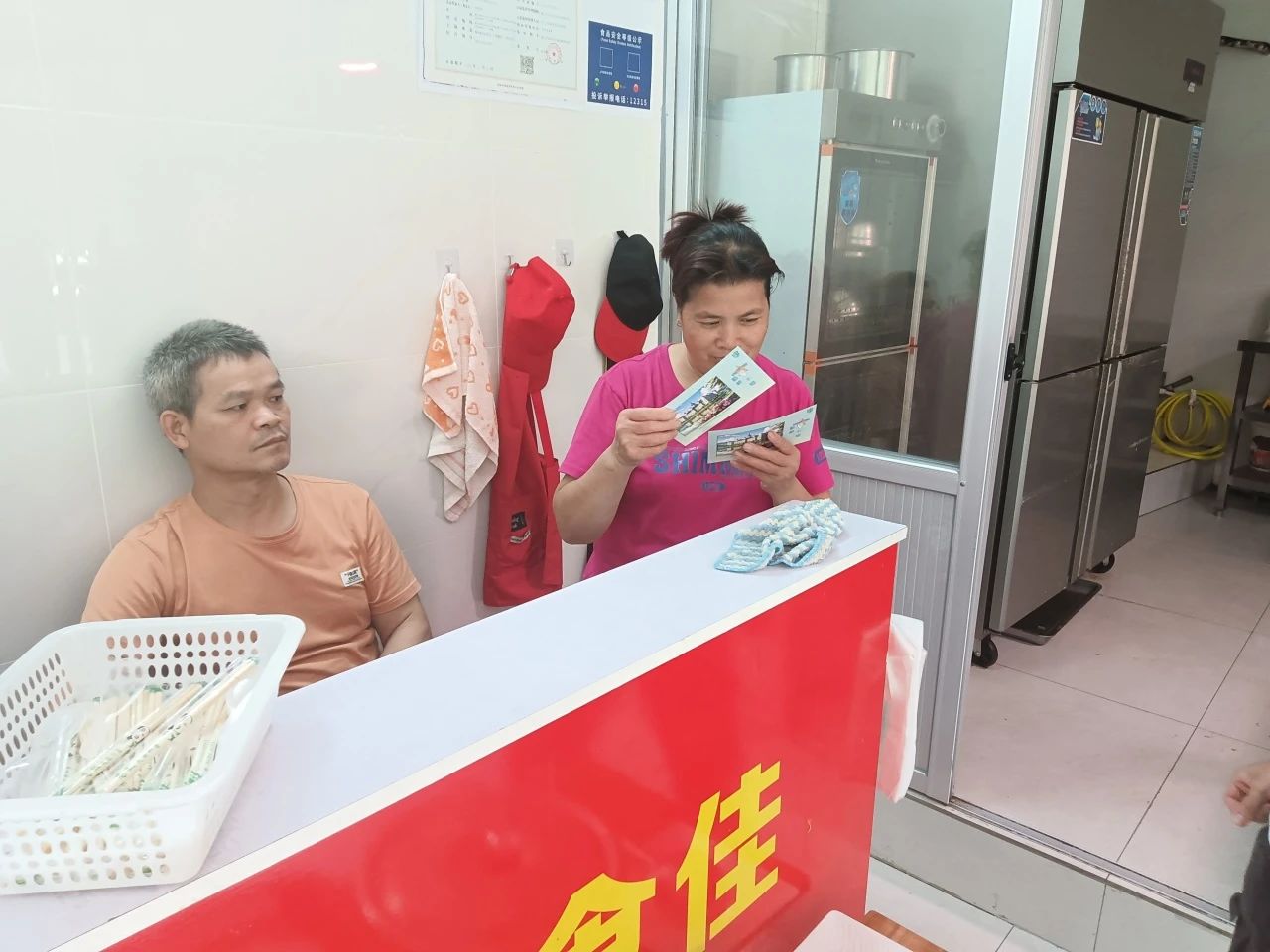 图片 8 图片 8