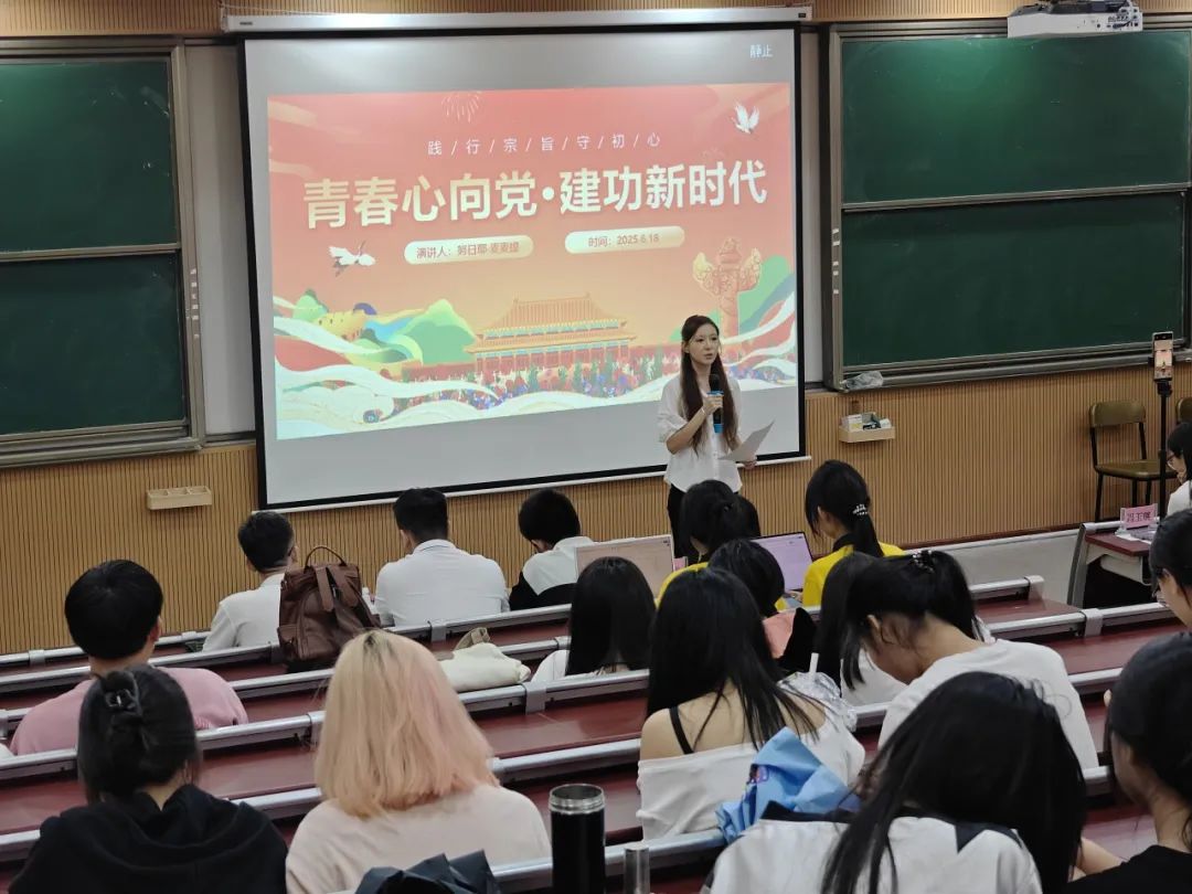 图片 1 图片 1