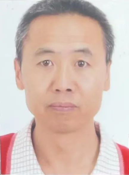 微信图片_20230625180913.jpg 微信图片_20230625180913.jpg