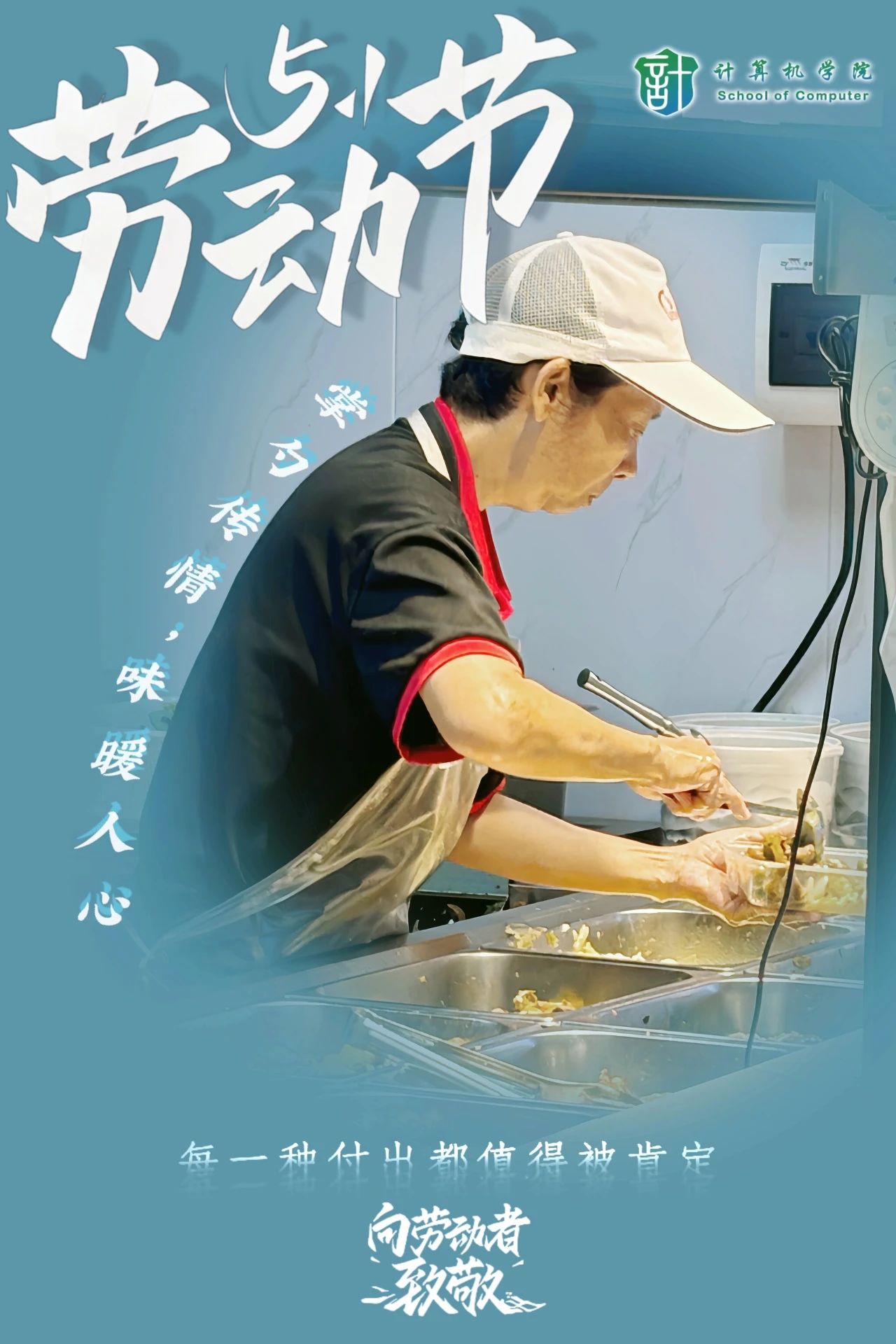 图片 1 图片 1