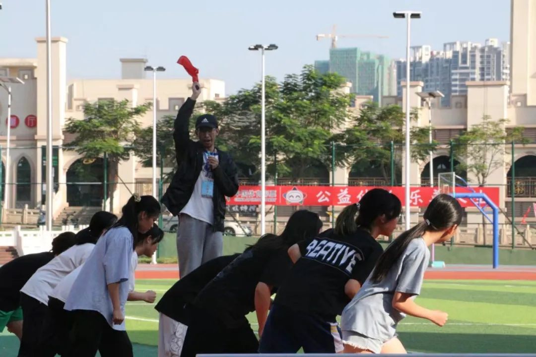微信图片_20230625180438.jpg 微信图片_20230625180438.jpg