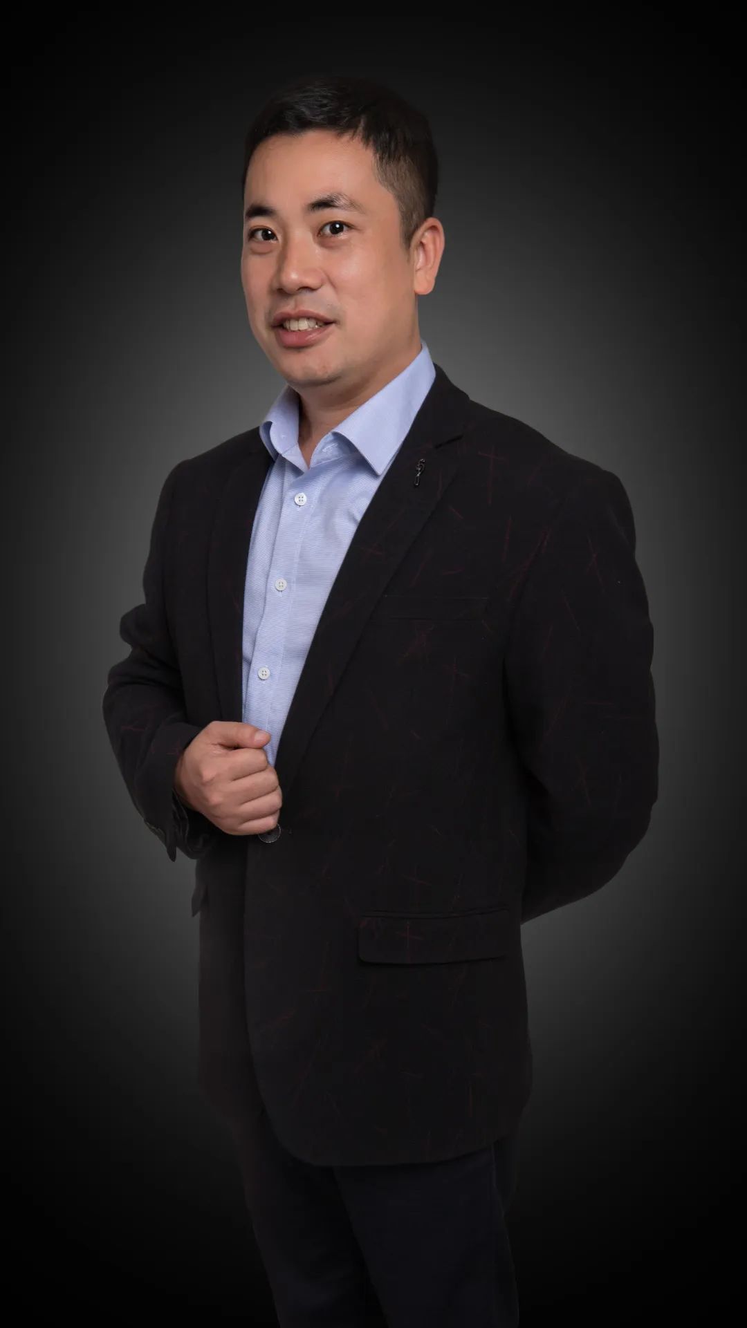 微信图片_20230625180855.jpg 微信图片_20230625180855.jpg