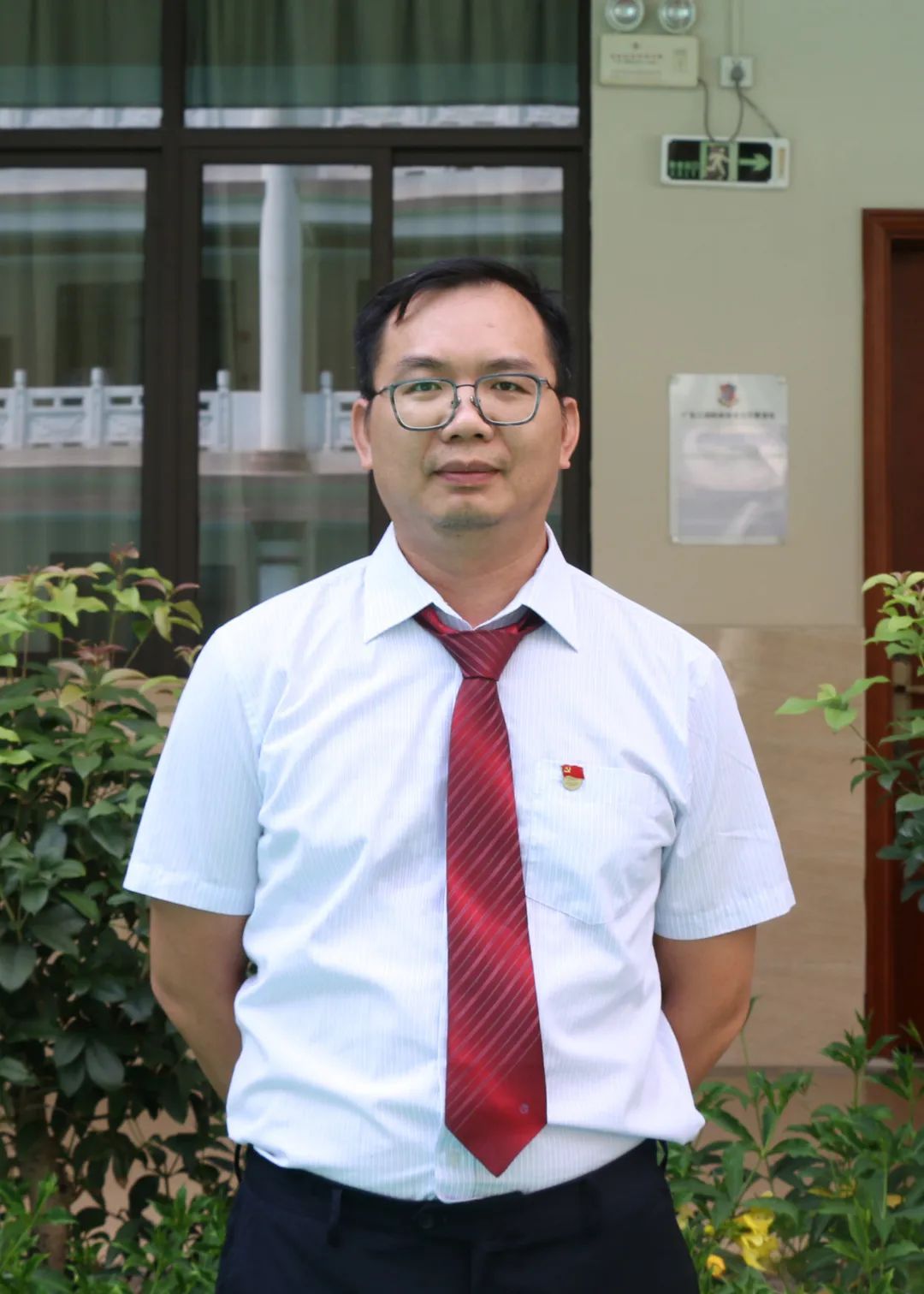 微信图片_20230625180845.jpg 微信图片_20230625180845.jpg