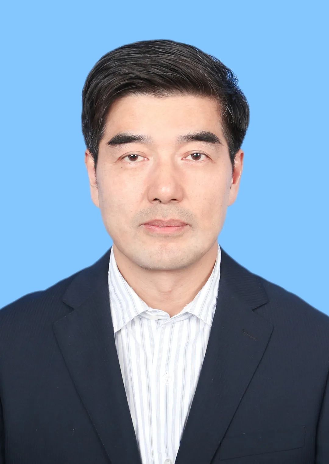 微信图片_20230625180907.jpg 微信图片_20230625180907.jpg