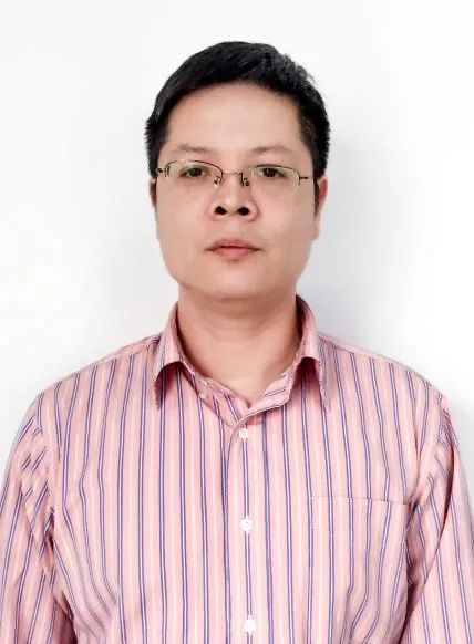 微信图片_20230625180831.jpg 微信图片_20230625180831.jpg