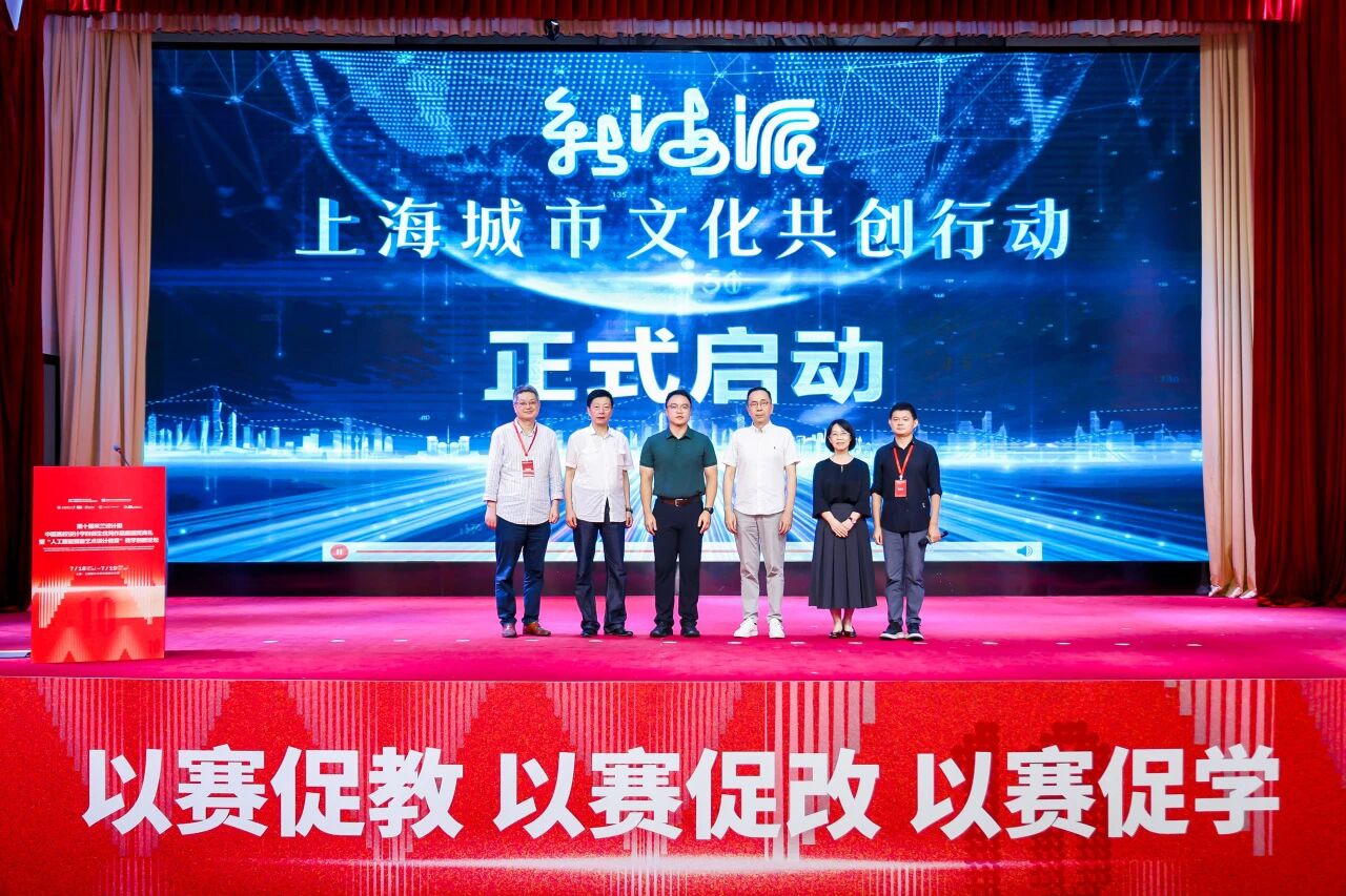 图片 1