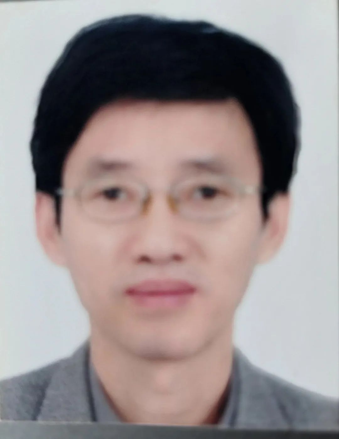 微信图片_20230625180859.jpg 微信图片_20230625180859.jpg