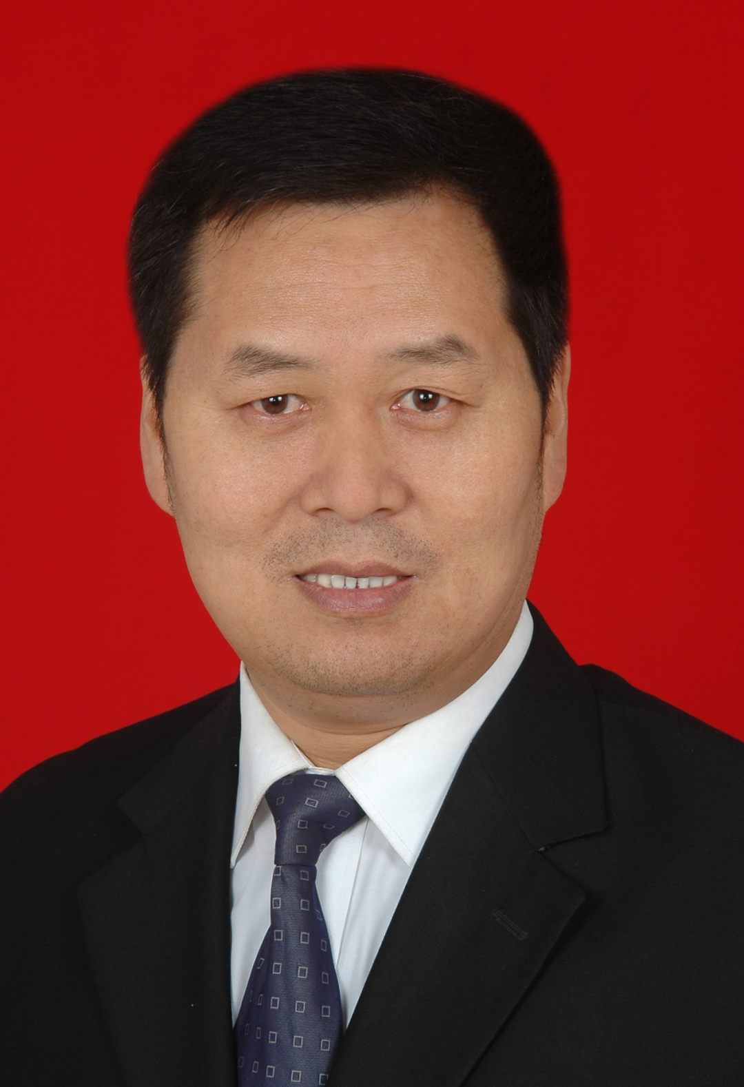 微信图片_20230625180909.png 微信图片_20230625180909.png
