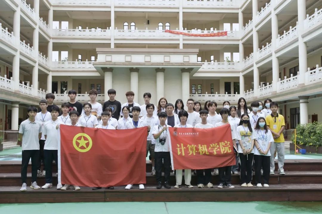 微信图片_20230625180509.jpg 微信图片_20230625180509.jpg