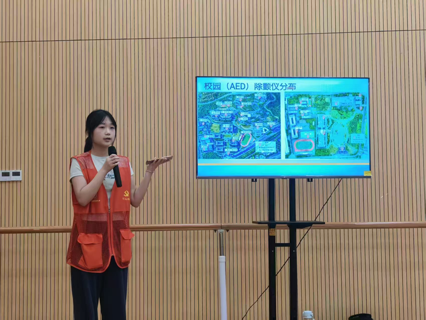 微信图片_2026-10-13_105800_636 微信图片_2026-10-13_105800_636
