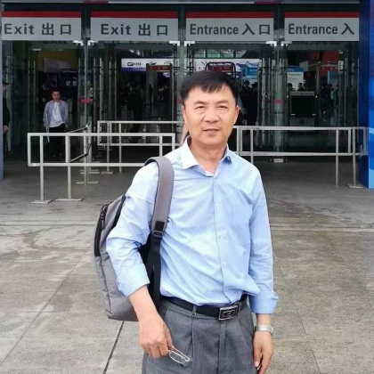 微信图片_20230625180902.png 微信图片_20230625180902.png