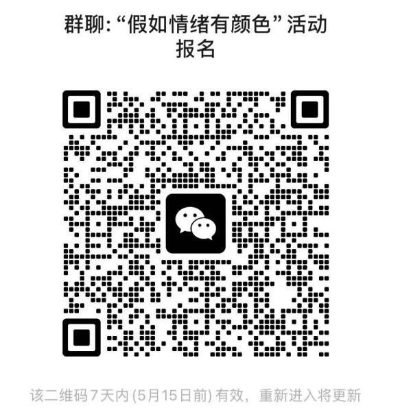 图片 2 图片 2