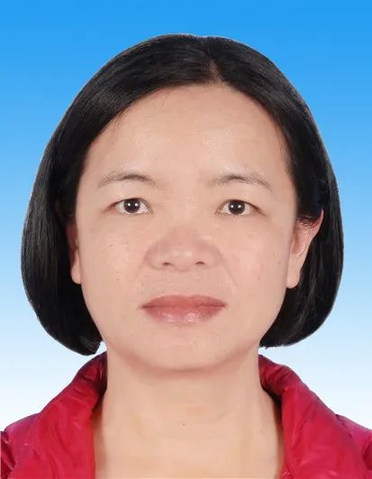 微信图片_20230625180917.jpg 微信图片_20230625180917.jpg