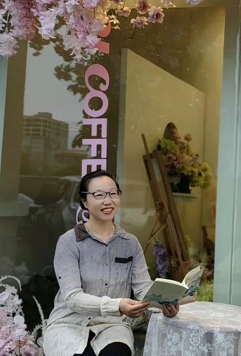 微信图片_20230625180834.jpg 微信图片_20230625180834.jpg