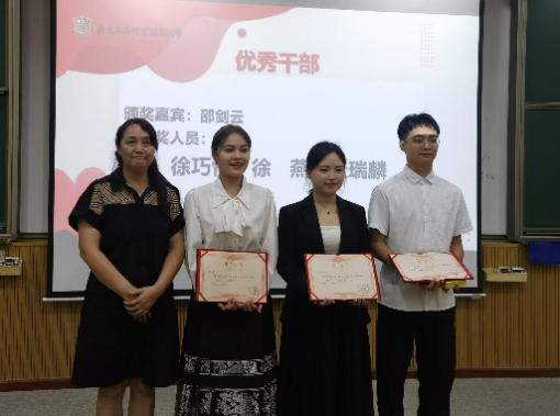 图片 3 图片 3