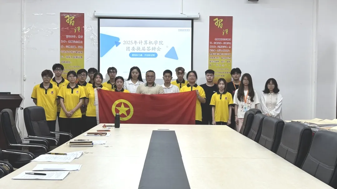 图片 4 图片 4
