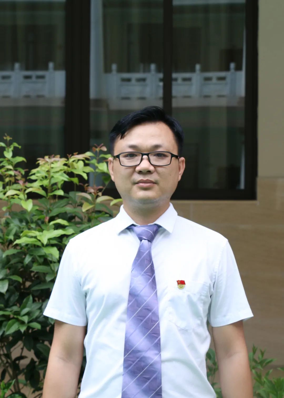 微信图片_20230625180842.jpg 微信图片_20230625180842.jpg