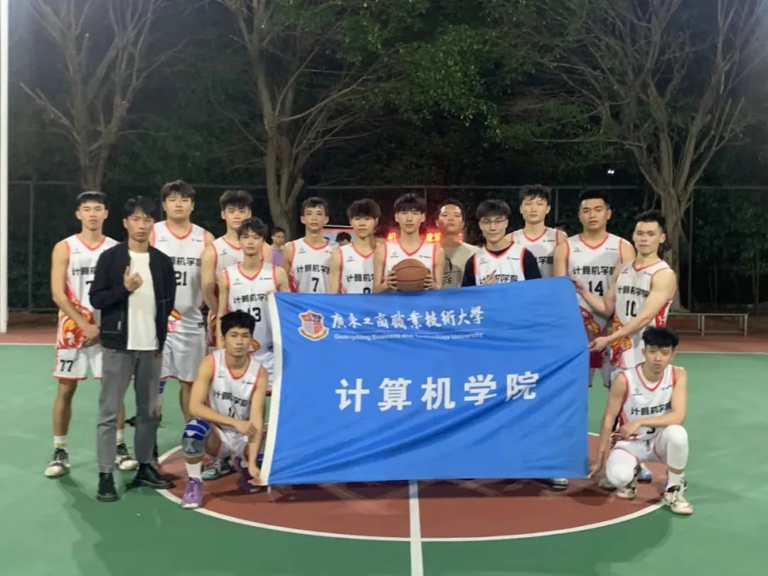 微信图片_20230625180425.jpg 微信图片_20230625180425.jpg