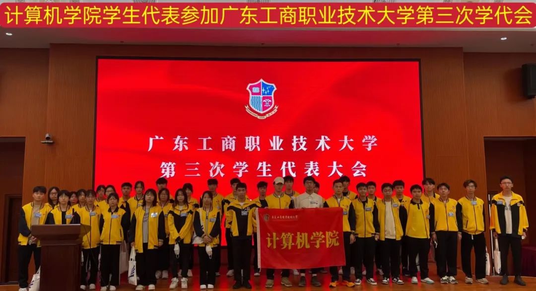 微信图片_20230625180400.jpg 微信图片_20230625180400.jpg