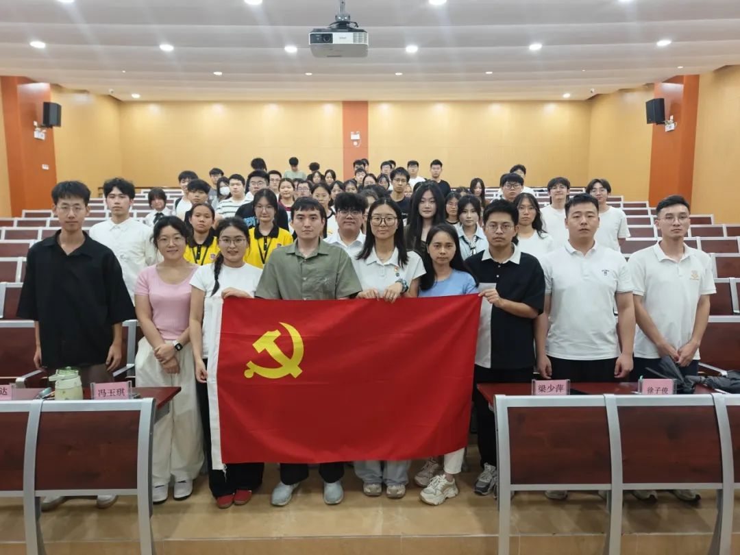图片 3 图片 3
