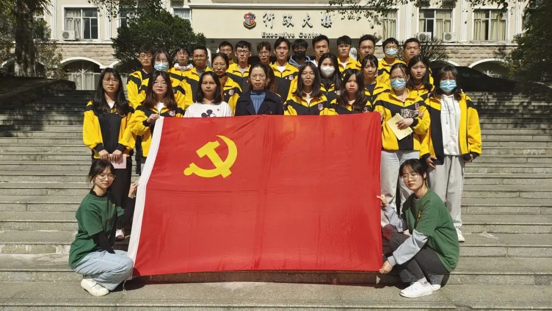 微信图片_20230625180506.jpg 微信图片_20230625180506.jpg