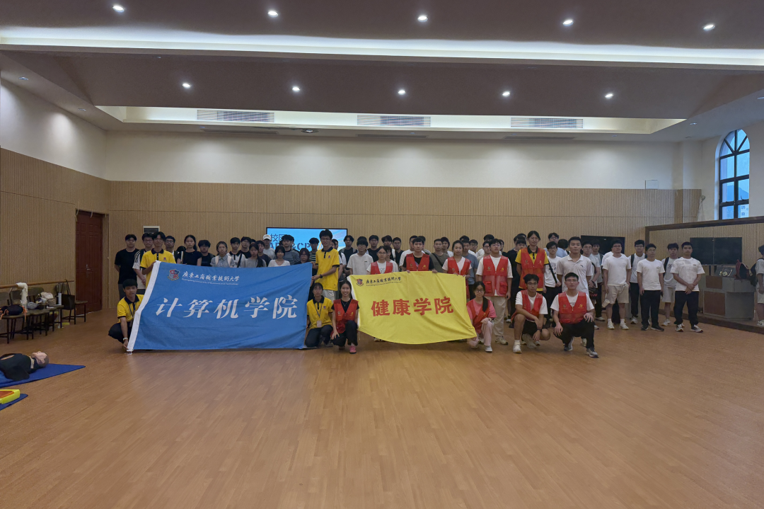 微信图片_2026-10-13_105823_387 微信图片_2026-10-13_105823_387