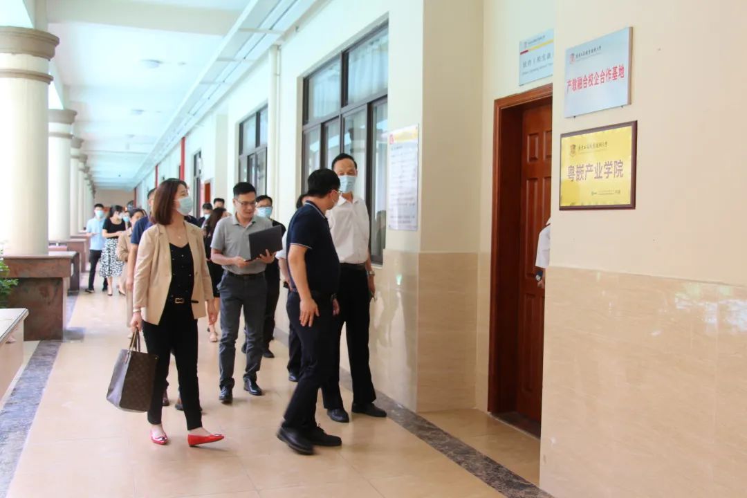 微信图片_20230625174809.jpg 微信图片_20230625174809.jpg