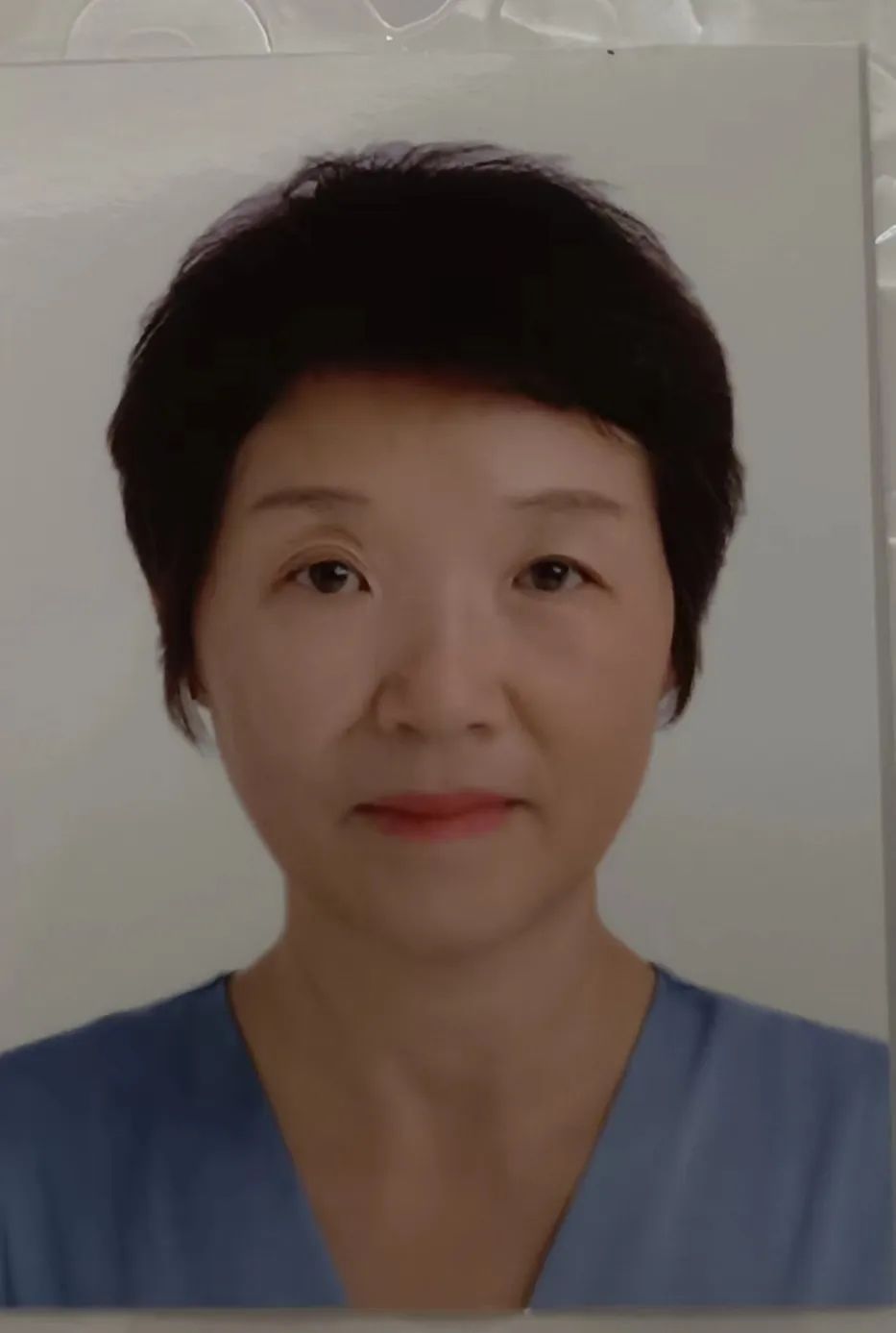 微信图片_20230625180915.jpg 微信图片_20230625180915.jpg