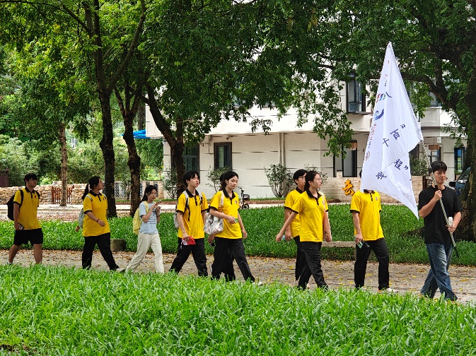 图片 4 图片 4