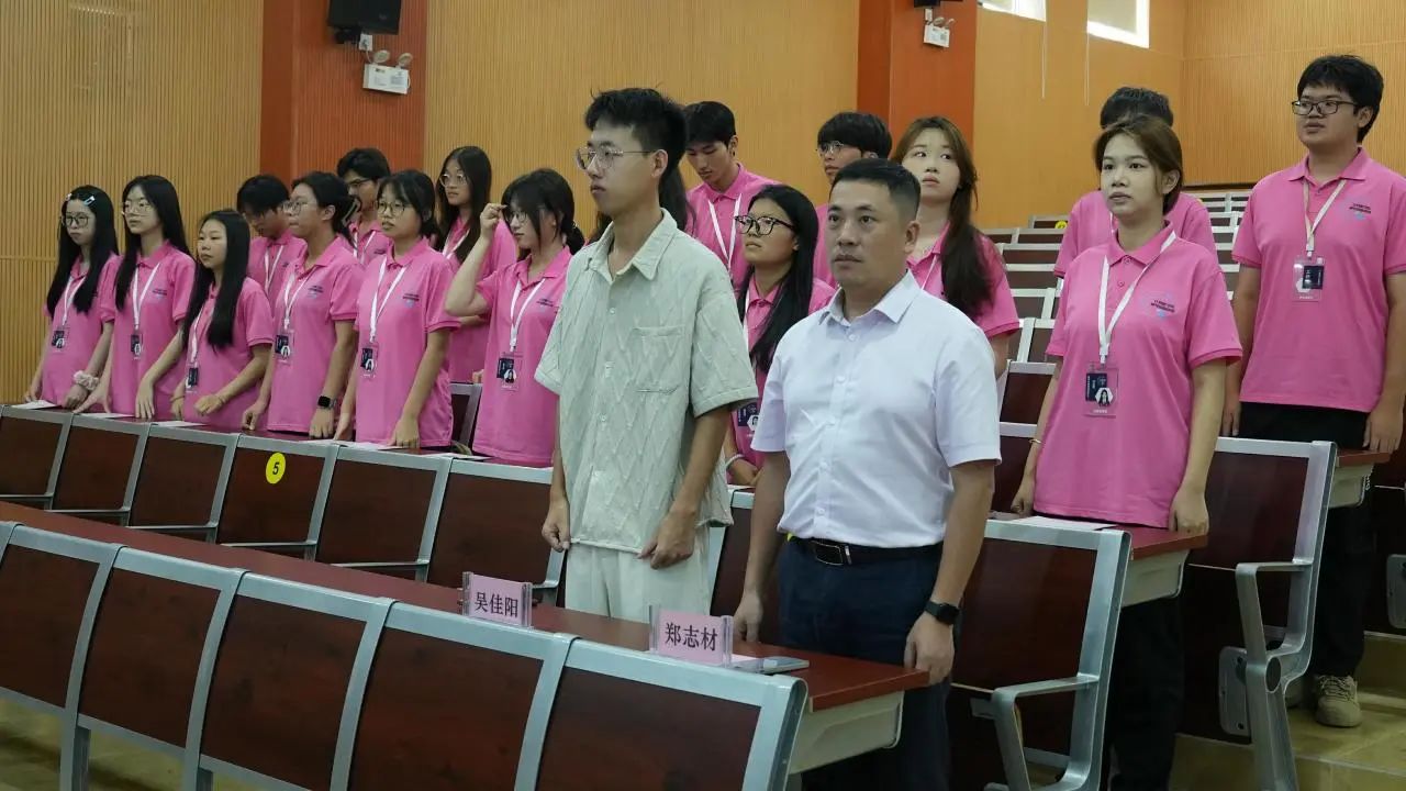 图片 3 图片 3