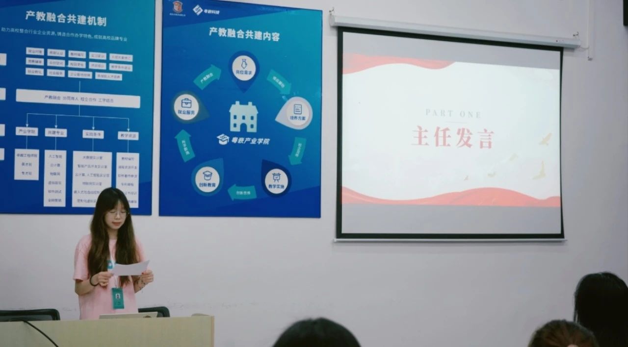 图片 8 图片 8