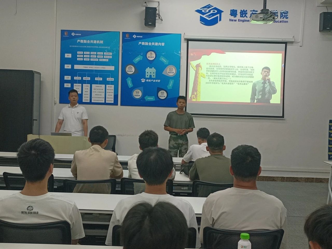 图片 47 图片 47