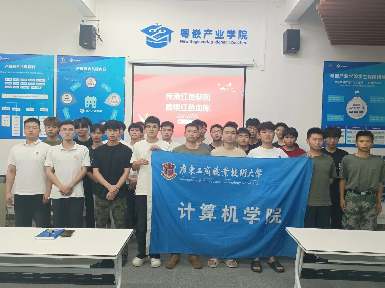 图片 45 图片 45