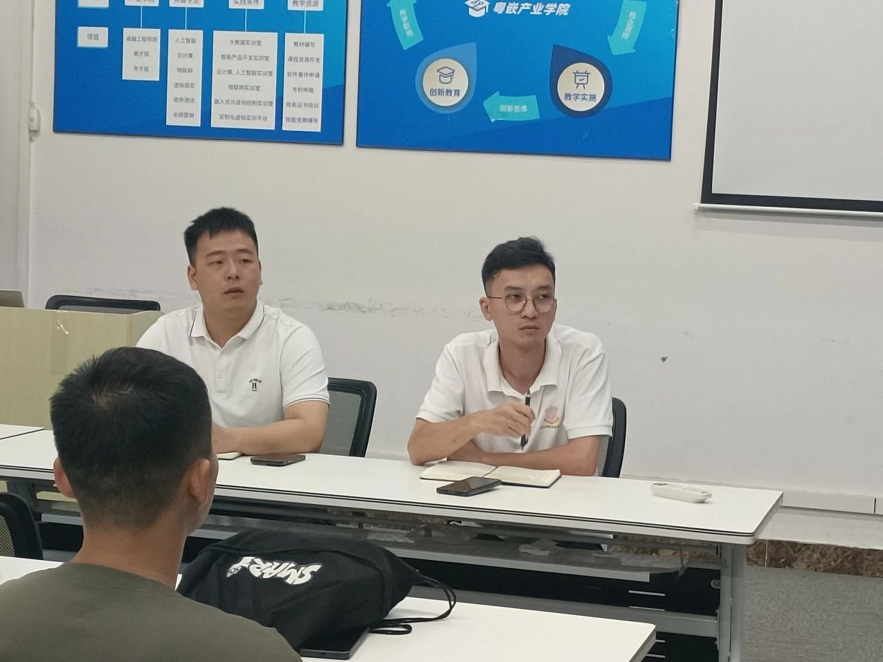 图片 46 图片 46