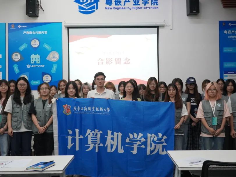 图片 2 图片 2