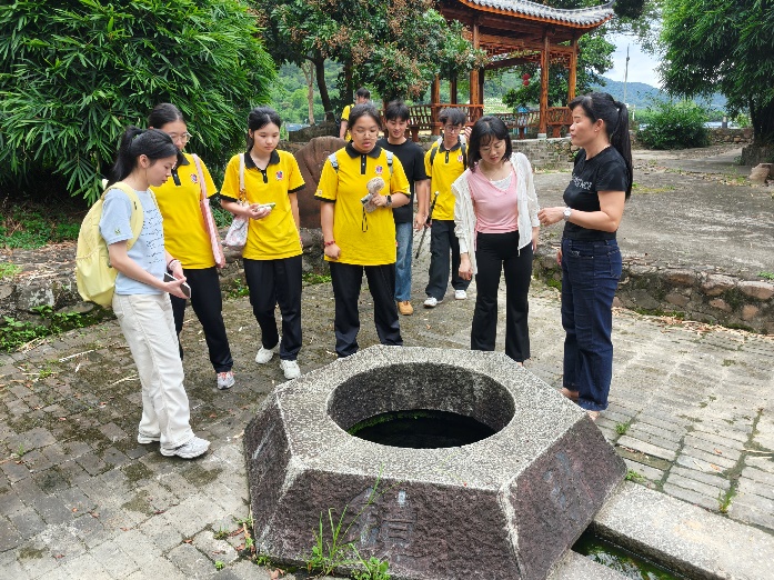 图片 5 图片 5