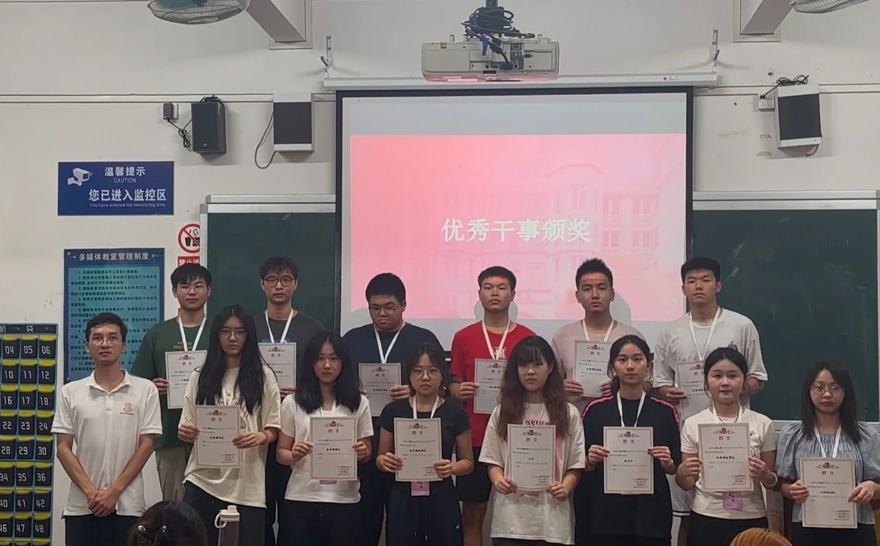 图片 5 图片 5