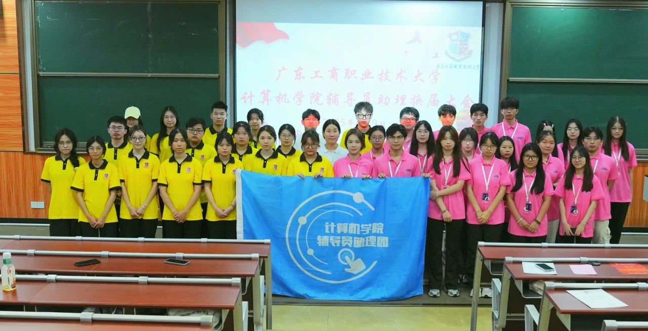 图片 10 图片 10