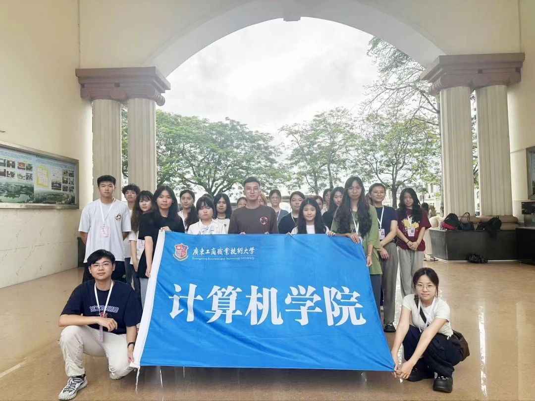 图片 3 图片 3