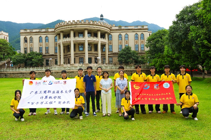 图片 1 图片 1