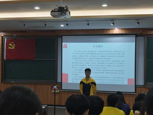 图片 5 图片 5