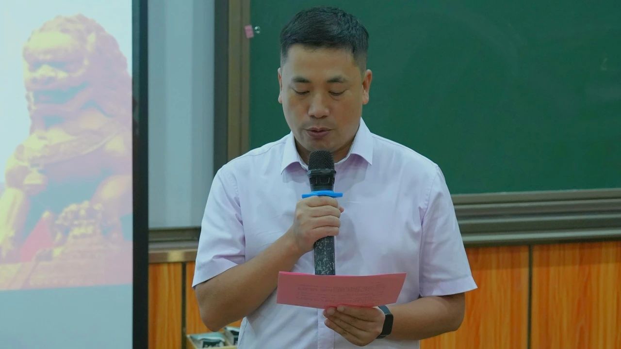 图片 8 图片 8
