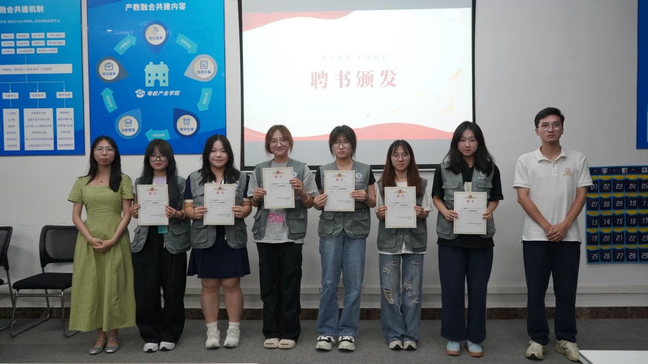 图片 11 图片 11