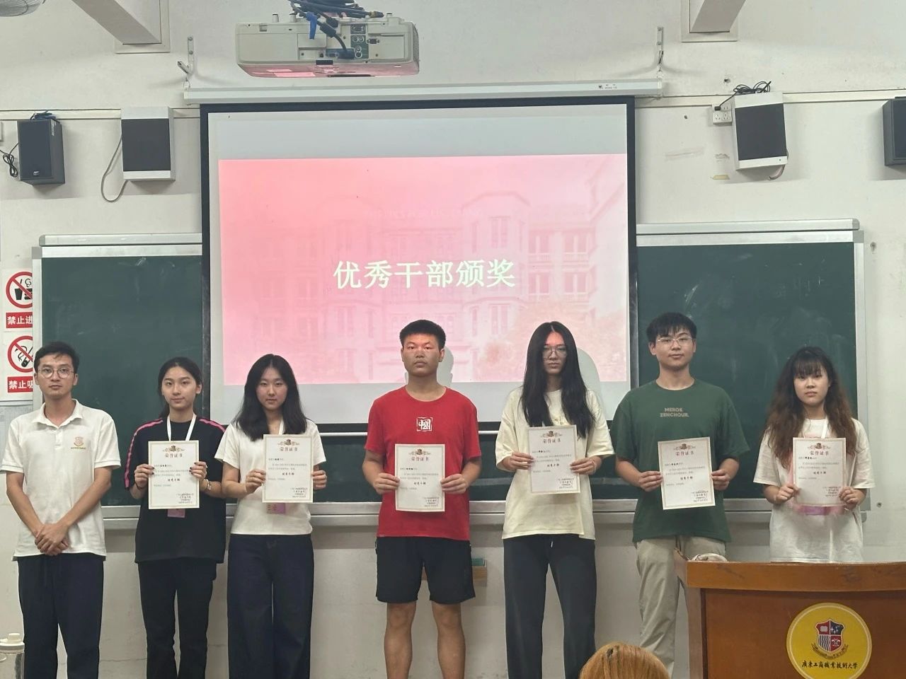 图片 4 图片 4